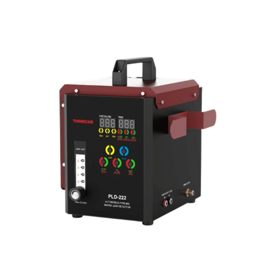 THINKCAR THINKPLD212