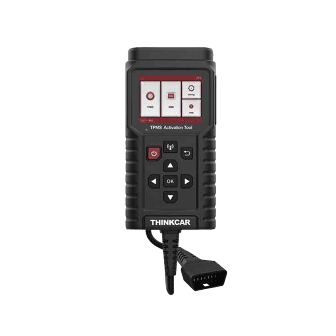 THINKTPMS T-90