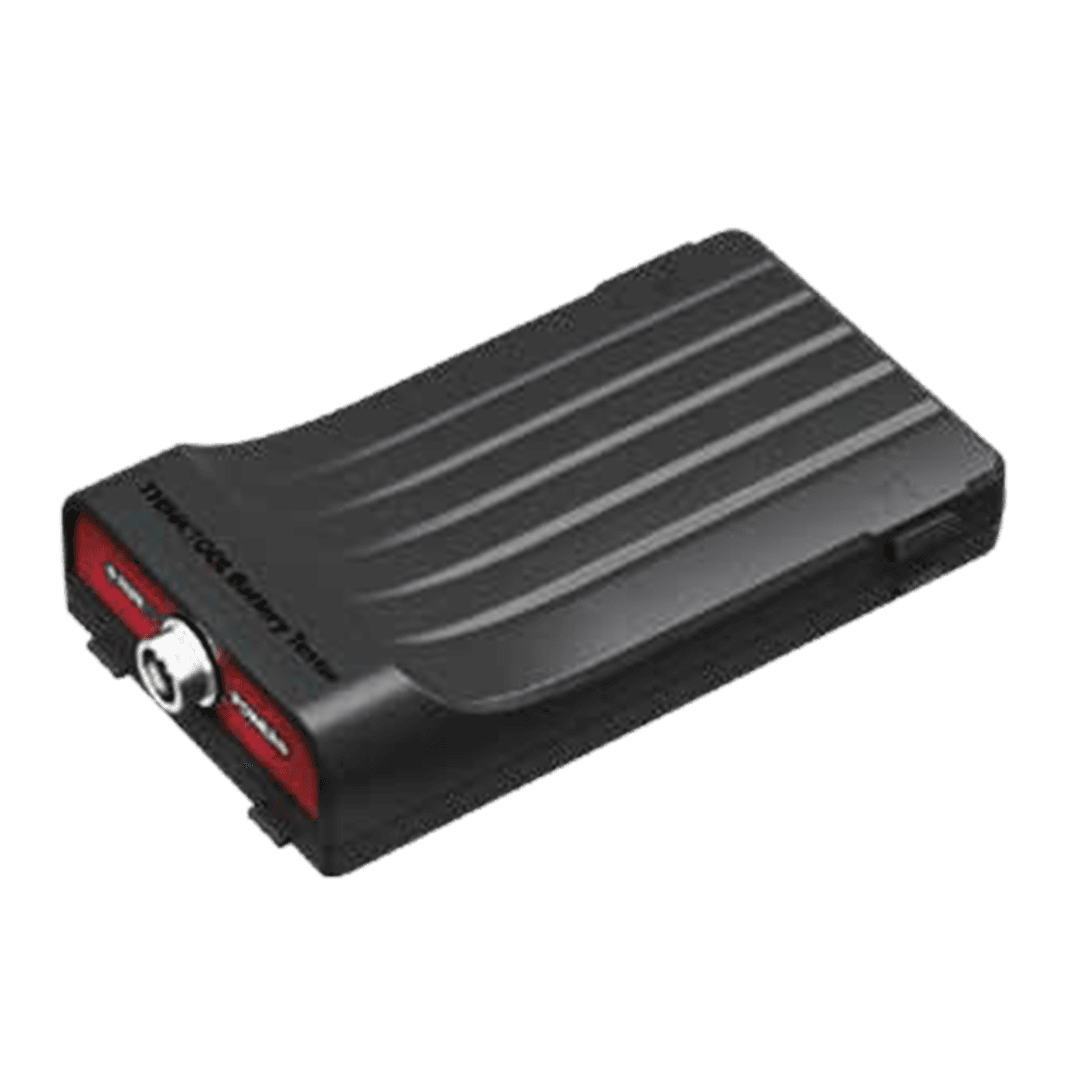 THINKTOOL BATTERY TESTER