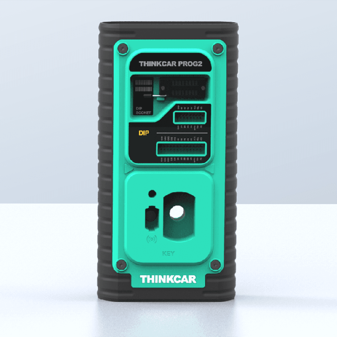 THINKCAR PROG2