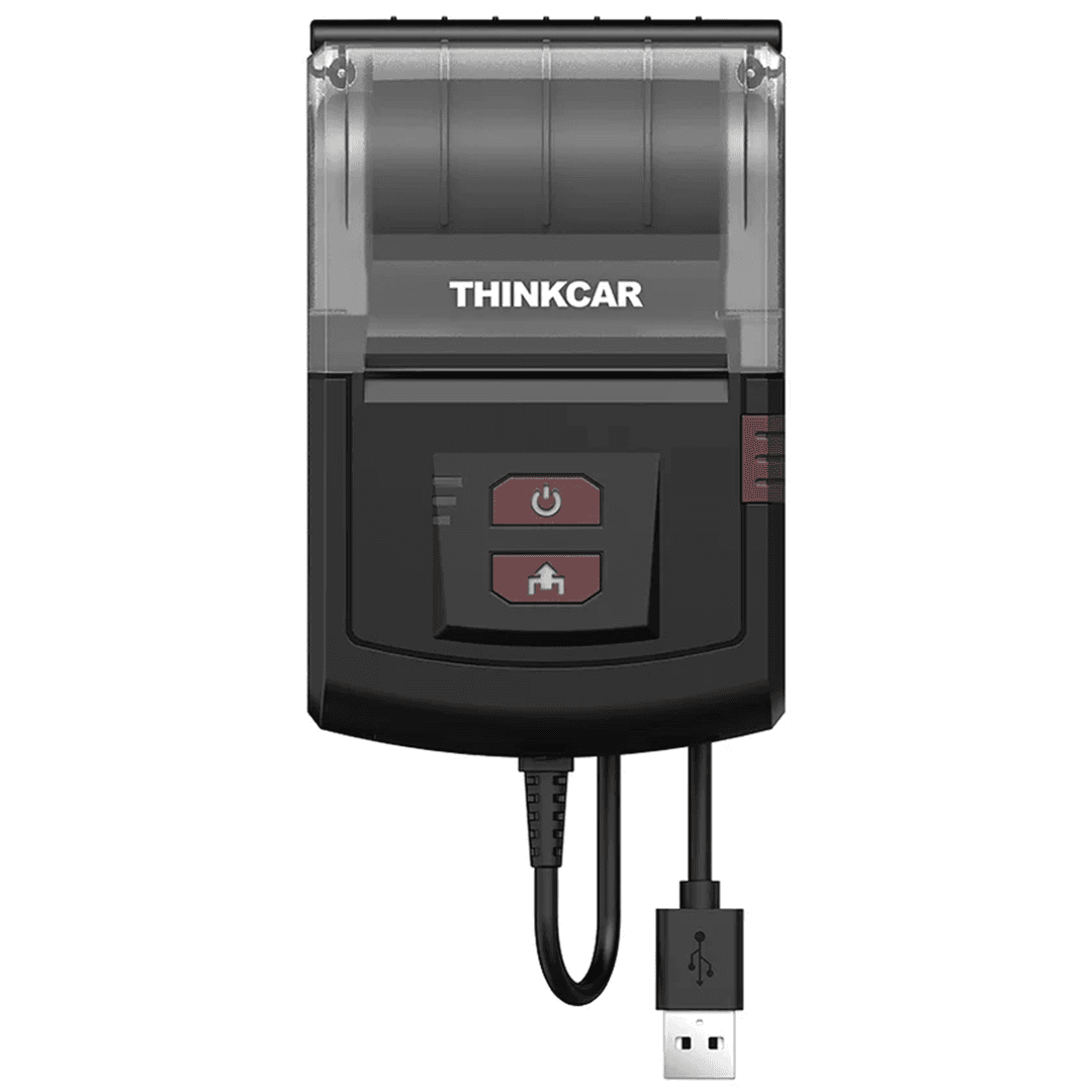 THINKPRINTER 2