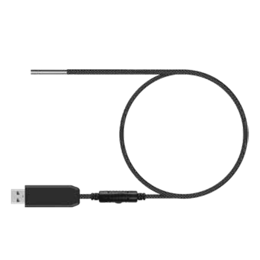 THINKTOOL VIDEOSCOPE