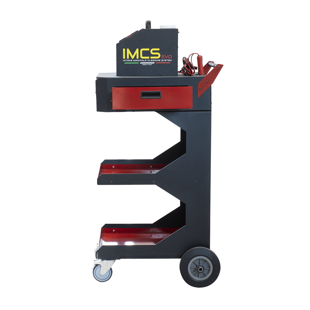 ACCESSORIO TREDVS1