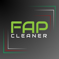 Distributore per Fap Cleaner
